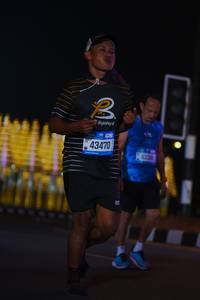 BIB: 43470
                            <button type="button" onclick="openModal(21050435)" class="btn btn-primary btn-sm float-right btn-popup" data-toggle="modal" data-target=".modal-high-quality">
                        <i class="fas fa-shopping-cart"></i> Add to Cart
                    </button>
                                            <button type="button" onclick="isThisMe(21050435, true)" class="btn btn-success btn-sm float-right btn-popup btn-isme hidden" data-toggle="tooltip" data-placement="bottom" title="นี่คือรูปของคุณใช่ไหม คลิกที่นี่เพื่อเอาเข้าอัลบั้ม">
                        <i class="fas fa-plus"></i> Add to album
                    </button>
                    <button type="button" onclick="isThisMe(21050435, false)" class="btn btn-warning btn-sm float-right btn-popup btn-isnotme hidden">
                        <i class="fas fa-ban"></i> Remove from album
                    </button>